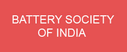 Battery Society of Indian
