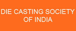 Die Casting Society of Indian