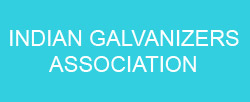 Indian Galvanizers Association